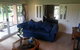 St James Bed And Breakfast - thumb 1