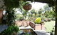 St James Bed And Breakfast - thumb 2