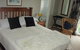 St James Bed And Breakfast - thumb 3