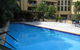 Browns Bay By The Sea  Accommodation Auckland - thumb 0