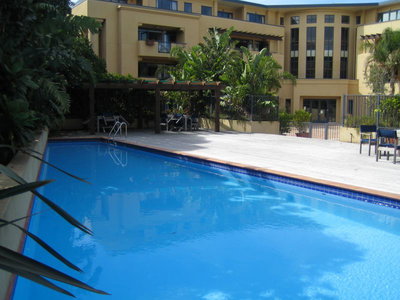 Browns Bay By The Sea  Accommodation Auckland