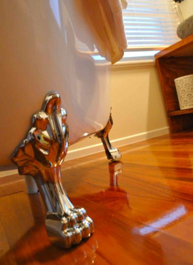 Hosking House - Accommodation New Zealand 4