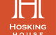 Hosking House - thumb 9