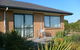 Southern Belle Orchard Bed And Breakfast - thumb 3