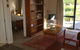 Southern Belle Orchard Bed And Breakfast - thumb 4