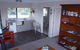 Southern Belle Orchard Bed And Breakfast - thumb 5