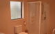 Southern Belle Orchard Bed And Breakfast - thumb 6
