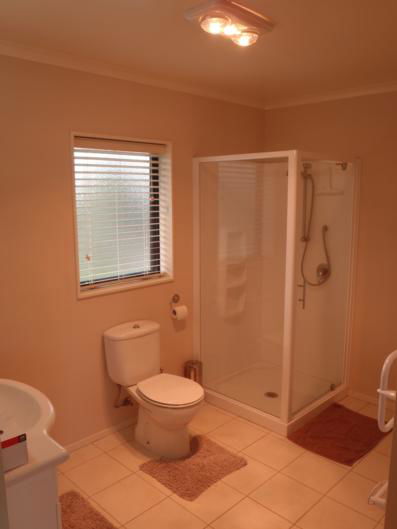 Southern Belle Orchard Bed And Breakfast - Accommodation New Zealand 6