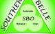 Southern Belle Orchard Bed And Breakfast - thumb 8