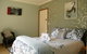 Puketi Heights Bed And Breakfast - thumb 0