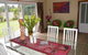 Puketi Heights Bed And Breakfast - thumb 1