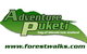 Puketi Heights Bed And Breakfast - thumb 2