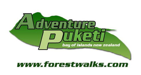 Puketi Heights Bed And Breakfast - Accommodation New Zealand 2