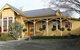 Villa Rouge B&B - thumb 0