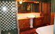 Villa Rouge B&B - thumb 1