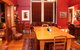 Villa Rouge B&B - thumb 2