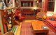 Villa Rouge B&B - thumb 3