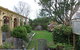 Villa Rouge B&B - thumb 4
