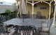 Villa Rouge B&B - thumb 5