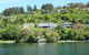 Beachside Holiday Taupo - thumb 0