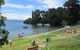 Beachside Holiday Taupo - thumb 2
