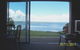 Beachside Holiday Taupo - thumb 5
