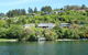Beachside Holiday Taupo - thumb 6