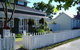 Designer Cottage B&B - thumb 2