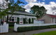 Designer Cottage B&B - thumb 3