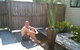 Designer Cottage B&B - thumb 5