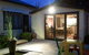 Designer Cottage B&B - thumb 6