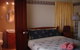 Designer Cottage B&B - thumb 11