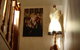 Designer Cottage B&B - thumb 12