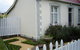 Designer Cottage B&B - thumb 13