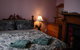 Designer Cottage B&B - thumb 14