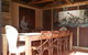Designer Cottage B&B - thumb 18