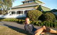 Designer Cottage B&B - thumb 20