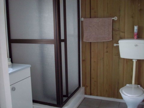 Rangeview B And B - Accommodation New Zealand 1