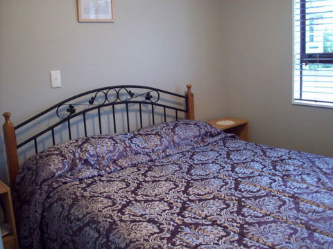 Rangeview B And B - Accommodation New Zealand 2