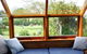 Paradise Valley Lodge - thumb 0
