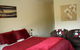 Paradise Valley Lodge - thumb 2