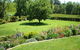 Paradise Valley Lodge - thumb 6