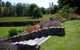 Paradise Valley Lodge - thumb 7