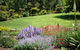 Paradise Valley Lodge - thumb 8