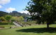 Paradise Valley Lodge - thumb 9