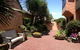 Whanga Bridge House - thumb 1