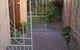 Whanga Bridge House - thumb 2