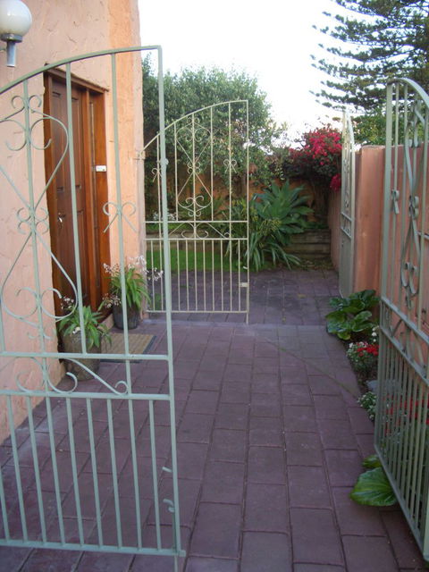 Whanga Bridge House - Accommodation New Zealand 2
