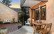 Whanga Bridge House - thumb 5