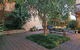 Whanga Bridge House - thumb 8